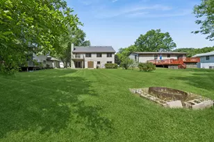 204 Brandywine Dr, Poplar Grove, IL 61065 - Photo 20