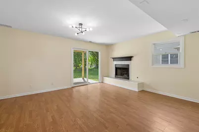 204 Brandywine Drive, Poplar Grove, IL 61065 - Photo 14