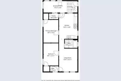 5633 W 64th Place W, Chicago, IL 60638 - Photo 28