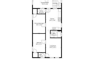5633 W 64th Pl, Chicago, IL 60638 - Photo 28