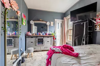 5633 W 64th Place W, Chicago, IL 60638 - Photo 10