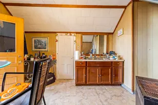 5633 W 64th Pl, Chicago, IL 60638 - Photo 16