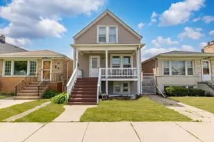 5633 W 64th Pl W, Chicago, IL 60638 - Photo 1