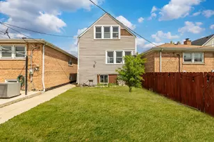 5633 W 64th Pl, Chicago, IL 60638 - Photo 26
