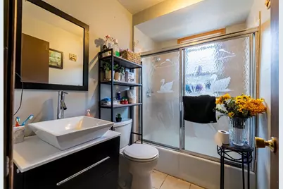 5633 W 64th Place W, Chicago, IL 60638 - Photo 8