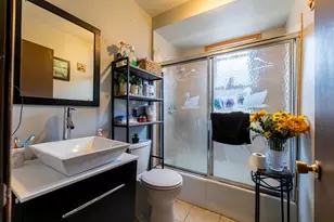 5633 W 64th Pl, Chicago, IL 60638 - Photo 8