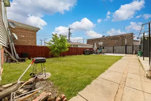 5633 W 64th Pl, Chicago, IL 60638 - Photo 24