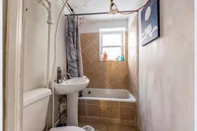 5633 W 64th Place W, Chicago, IL 60638 - Photo 20