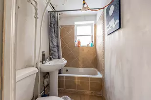 5633 W 64th Pl, Chicago, IL 60638 - Photo 20
