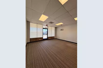 1832 S Arlington Heights Road, Arlington Heights, IL 60005 - Photo 4