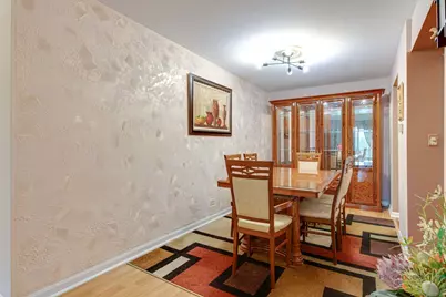 7 Oak Creek Drive #3703, Buffalo Grove, IL 60089 - Photo 14