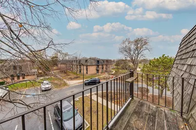 7 Oak Creek Drive #3703, Buffalo Grove, IL 60089 - Photo 24