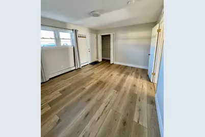 1105 Holiday Lane #7, Des Plaines, IL 60016 - Photo 10