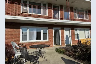 1105 Holiday Lane #7, Des Plaines, IL 60016 - Photo 14