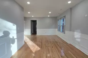 651 N Long Ave, Chicago, IL 60644 - Photo 2