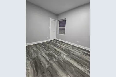 651 N Long Avenue, Chicago, IL 60644 - Photo 10