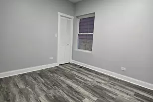 651 N Long Ave, Chicago, IL 60644 - Photo 10