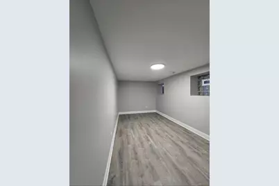 651 N Long Avenue, Chicago, IL 60644 - Photo 12