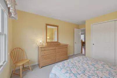 1063 Inverness Drive, Antioch, IL 60002 - Photo 24
