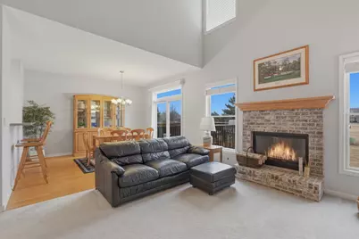 1063 Inverness Drive, Antioch, IL 60002 - Photo 8