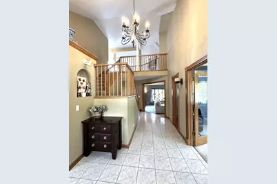 623 Steamboat Road, Naperville, IL 60565 - Photo 16
