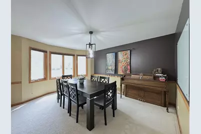 623 Steamboat Road, Naperville, IL 60565 - Photo 14