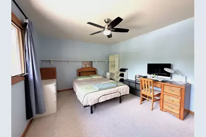 623 Steamboat Road, Naperville, IL 60565 - Photo 28