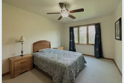 623 Steamboat Road, Naperville, IL 60565 - Photo 20