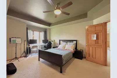 623 Steamboat Road, Naperville, IL 60565 - Photo 22
