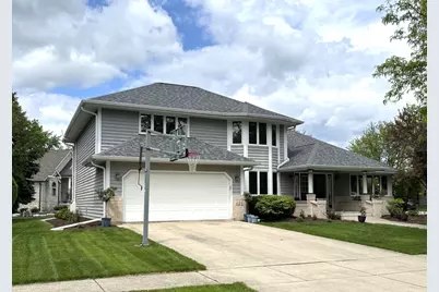 623 Steamboat Road, Naperville, IL 60565 - Photo 2