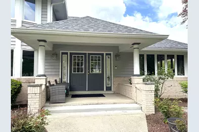 623 Steamboat Road, Naperville, IL 60565 - Photo 4