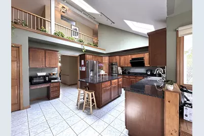 623 Steamboat Road, Naperville, IL 60565 - Photo 12