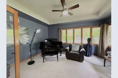 623 Steamboat Road, Naperville, IL 60565 - Photo 6