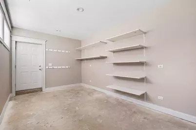 7721 W Jerome Street, Chicago, IL 60631 - Photo 26