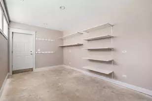 7721 W Jerome St, Chicago, IL 60631 - Photo 26