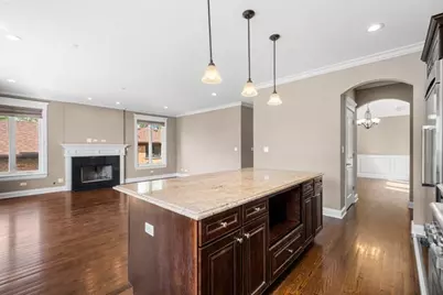 7721 W Jerome Street, Chicago, IL 60631 - Photo 6