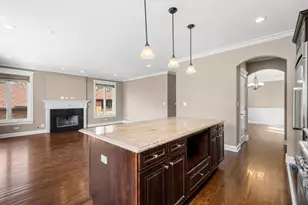 7721 W Jerome St, Chicago, IL 60631 - Photo 6