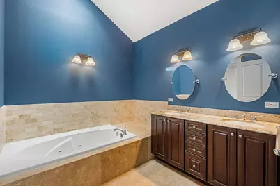 7721 W Jerome Street, Chicago, IL 60631 - Photo 14