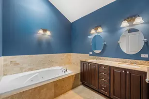 7721 W Jerome St, Chicago, IL 60631 - Photo 14