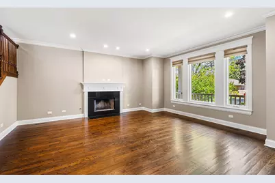 7721 W Jerome Street, Chicago, IL 60631 - Photo 2