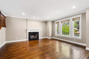 7721 W Jerome St, Chicago, IL 60631 - Photo 2
