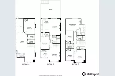 7721 W Jerome Street, Chicago, IL 60631 - Photo 30