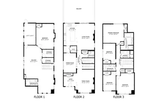 7721 W Jerome St, Chicago, IL 60631 - Photo 30