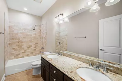 7721 W Jerome Street, Chicago, IL 60631 - Photo 18