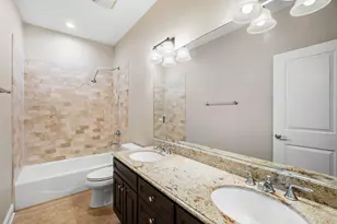 7721 W Jerome St, Chicago, IL 60631 - Photo 18