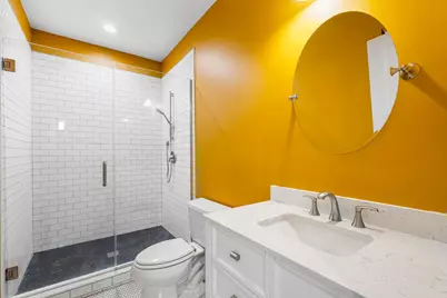 7721 W Jerome Street, Chicago, IL 60631 - Photo 24