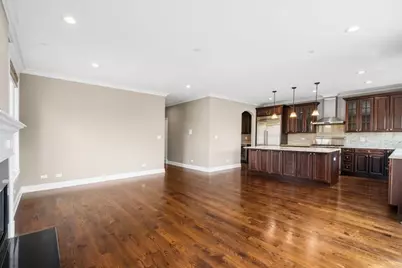7721 W Jerome Street, Chicago, IL 60631 - Photo 10