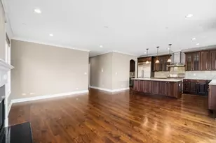 7721 W Jerome St, Chicago, IL 60631 - Photo 10