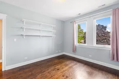 7721 W Jerome Street, Chicago, IL 60631 - Photo 16