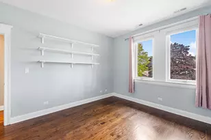 7721 W Jerome St, Chicago, IL 60631 - Photo 16